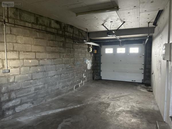 Maison à vendre à Angers dans le Maine-et-Loire (49100), ref : 49098-1404 St-Jacques Nazareth