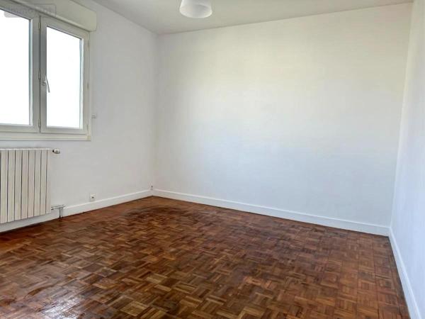 Maison à vendre à Angers dans le Maine-et-Loire (49100), ref : 49098-1404 St-Jacques Nazareth