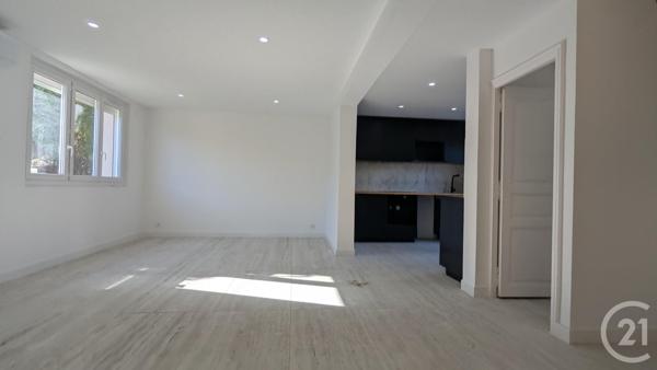 Maison à vendre  5 pièces - 85 m2 TOULOUSE - 31
