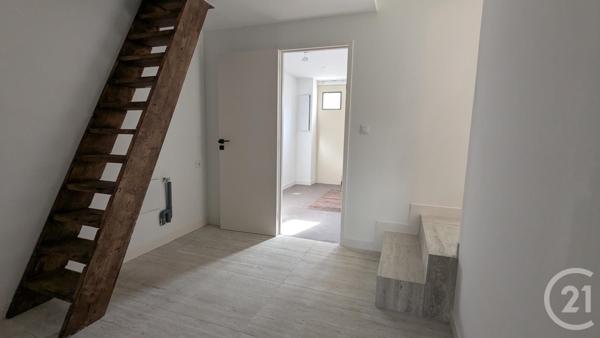 Maison à vendre  5 pièces - 85 m2 TOULOUSE - 31