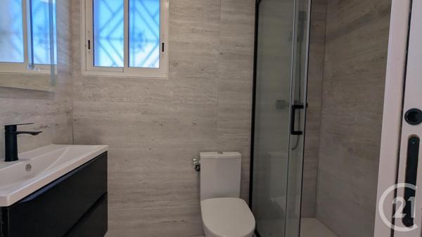 Maison à vendre  5 pièces - 85 m2 TOULOUSE - 31