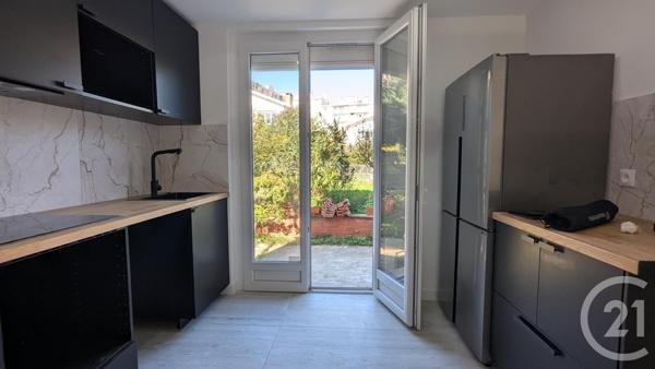 Maison à vendre  5 pièces - 85 m2 TOULOUSE - 31