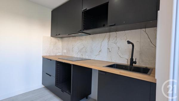 Maison à vendre  5 pièces - 85 m2 TOULOUSE - 31