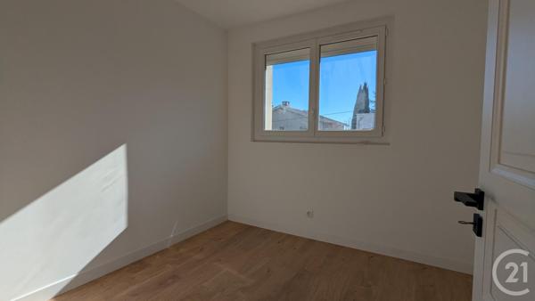 Maison à vendre  5 pièces - 85 m2 TOULOUSE - 31