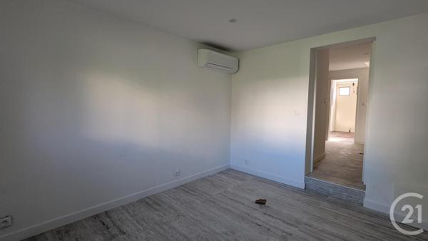 Maison à vendre  5 pièces - 85 m2 TOULOUSE - 31