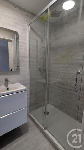 Maison à vendre  5 pièces - 85 m2 TOULOUSE - 31