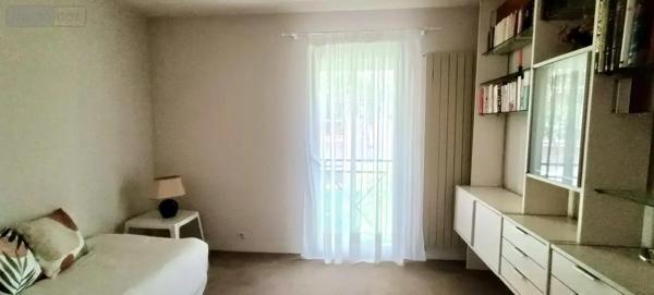 Achat - Maison Nantes 44000 7 pièces 172 m 2 182 m 2