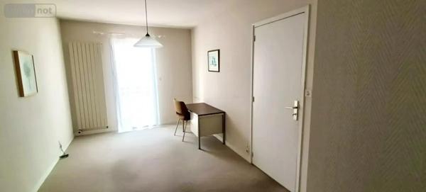 Achat - Maison Nantes 44000 7 pièces 172 m 2 182 m 2