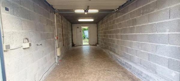 Achat - Maison Nantes 44000 7 pièces 172 m 2 182 m 2