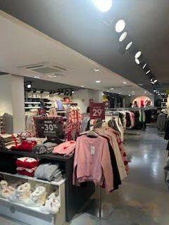 Vente Fonds de commerce à Lunéville