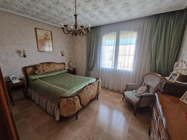 Vente Maison461 m² - 7 Pièces - NARBONNE (11100)