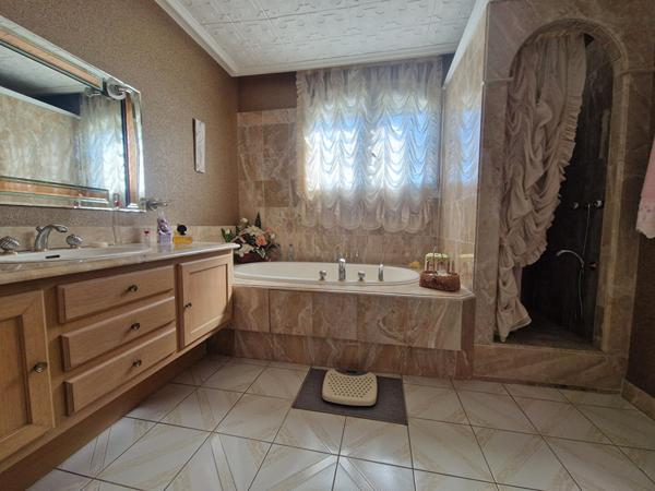 Vente Maison461 m² - 7 Pièces - NARBONNE (11100)