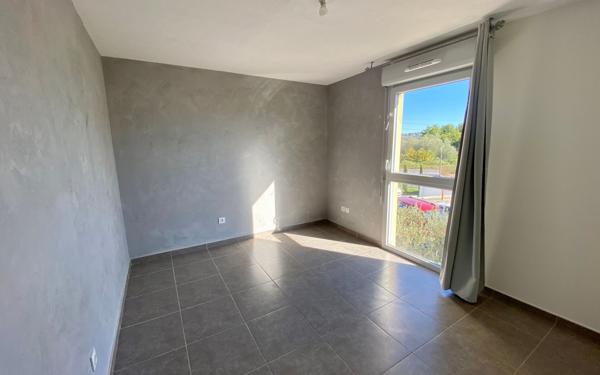 Appartement à louer    3 pièces •  Grasse