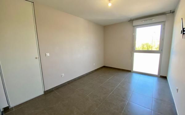 Appartement à louer    3 pièces •  Grasse