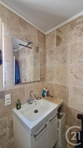 Maison à vendre  4 pièces - 71 m2 MARIGNANE - 13