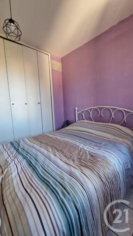 Maison à vendre  4 pièces - 71 m2 MARIGNANE - 13