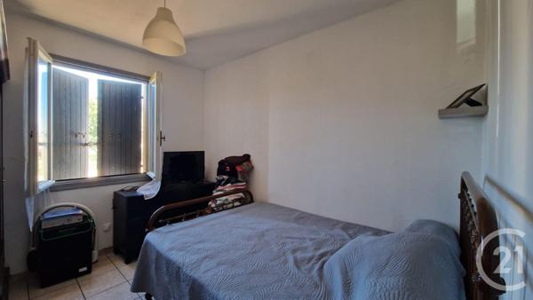 Maison à vendre  4 pièces - 71 m2 MARIGNANE - 13