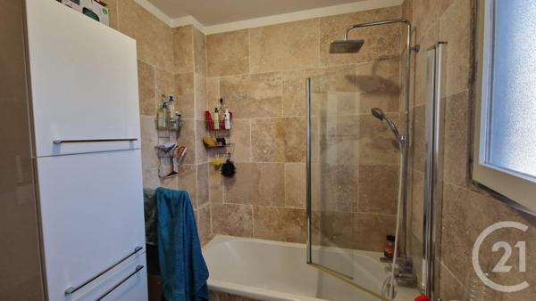 Maison à vendre  4 pièces - 71 m2 MARIGNANE - 13