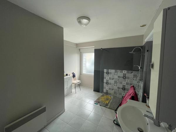 Maison à NOELLET, 49520 - 6 pièces 164m²