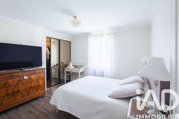 Maison (prestige) à vendre 5 pièces 145 m² Mérignac
