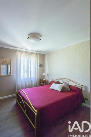 Maison (prestige) à vendre 5 pièces 145 m² Mérignac