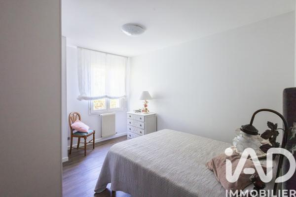 Maison (prestige) à vendre 5 pièces 145 m² Mérignac