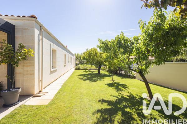 Maison (prestige) à vendre 5 pièces 145 m² Mérignac