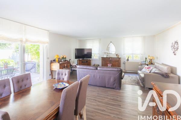 Maison (prestige) à vendre 5 pièces 145 m² Mérignac