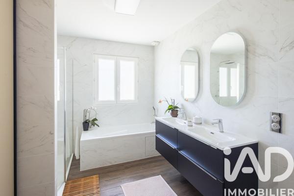 Maison (prestige) à vendre 5 pièces 145 m² Mérignac