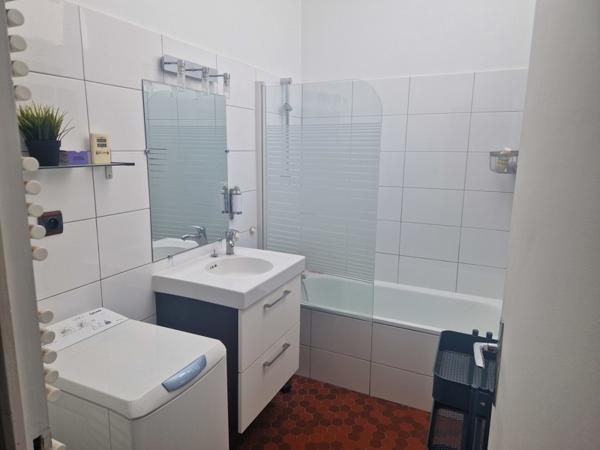 Appartement à vendre 586 320 € Ciboure 3 p 68 m² DPE D