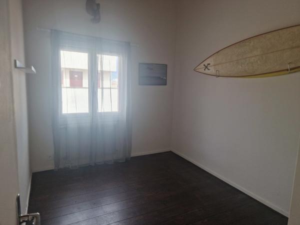 Appartement à vendre 586 320 € Ciboure 3 p 68 m² DPE D