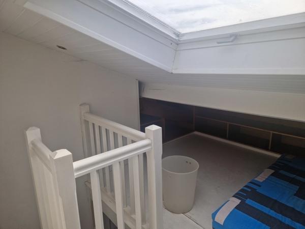 Appartement à vendre 586 320 € Ciboure 3 p 68 m² DPE D