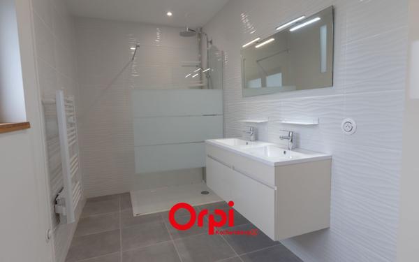 Maison à vendre    9 pièces • 262 m2 Truchtersheim