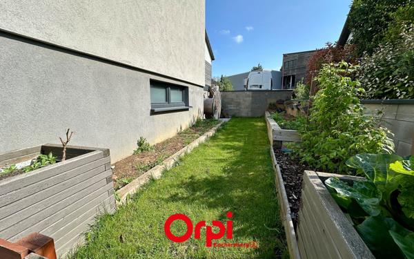 Maison à vendre    9 pièces • 262 m2 Truchtersheim