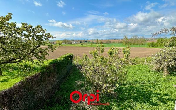 Maison à vendre    9 pièces • 262 m2 Truchtersheim