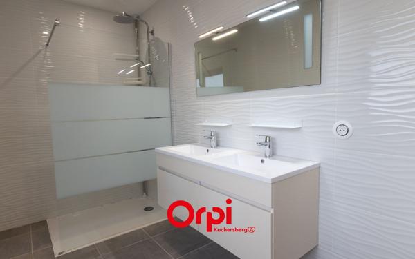 Maison à vendre    9 pièces • 262 m2 Truchtersheim