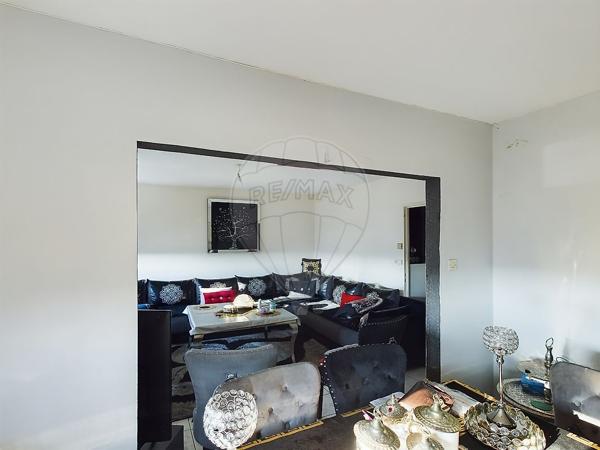 Appartement  en vente - Moselle - 57