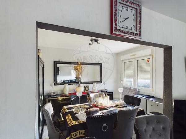 Appartement  en vente - Moselle - 57