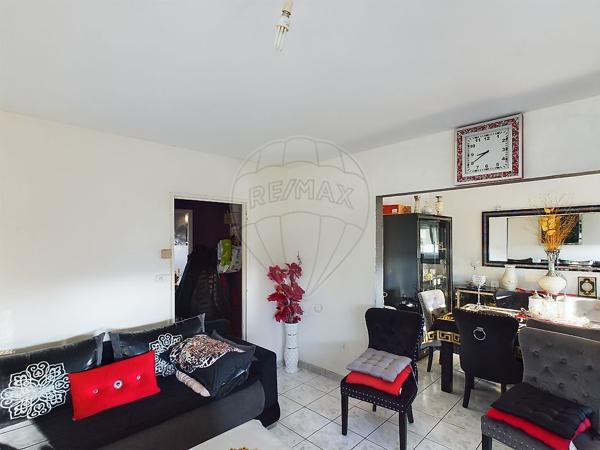 Appartement  en vente - Moselle - 57