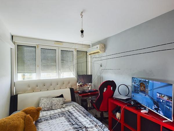 Appartement  en vente - Moselle - 57