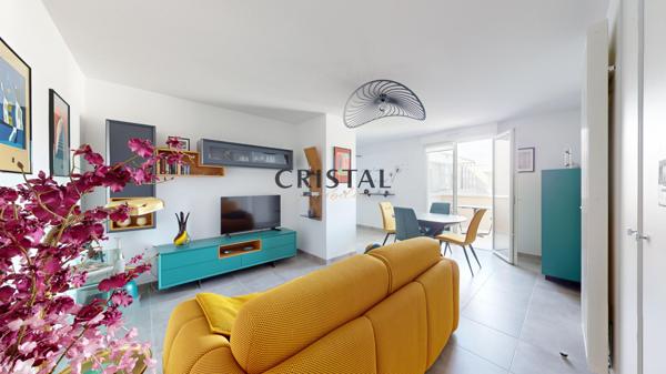 APPARTEMENT A PONTAILLAC Royan (17200)