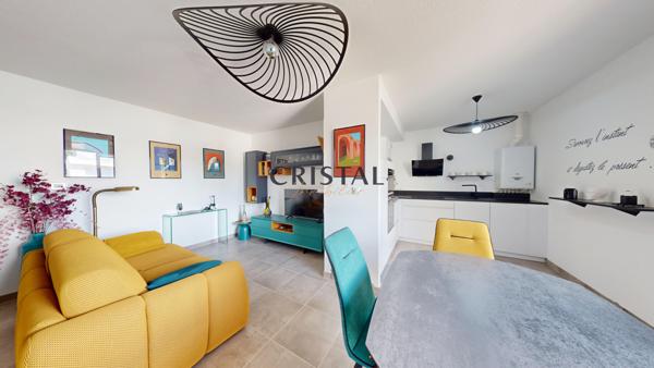 APPARTEMENT A PONTAILLAC Royan (17200)