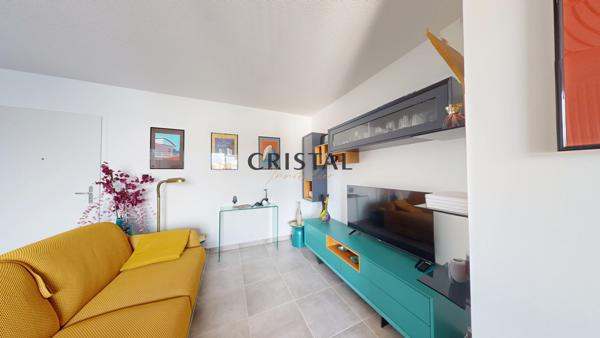 APPARTEMENT A PONTAILLAC Royan (17200)