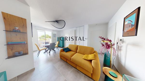 APPARTEMENT A PONTAILLAC Royan (17200)