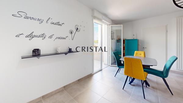 APPARTEMENT A PONTAILLAC Royan (17200)