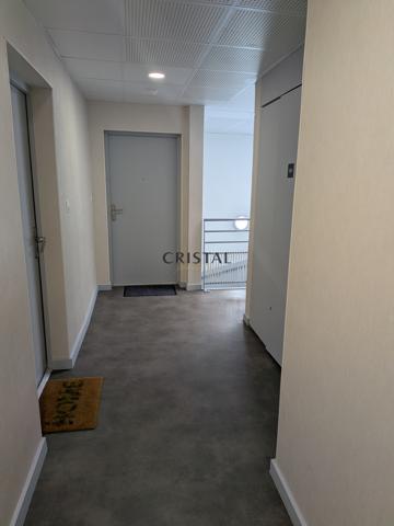 APPARTEMENT A PONTAILLAC Royan (17200)