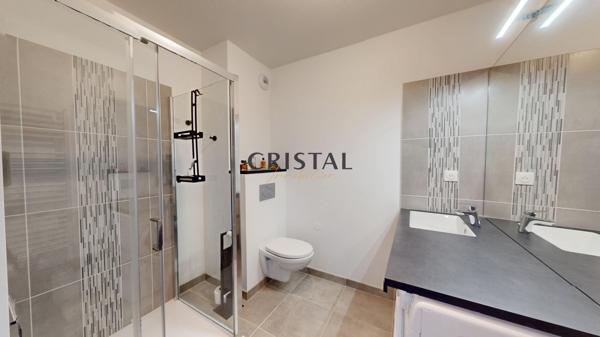 APPARTEMENT A PONTAILLAC Royan (17200)