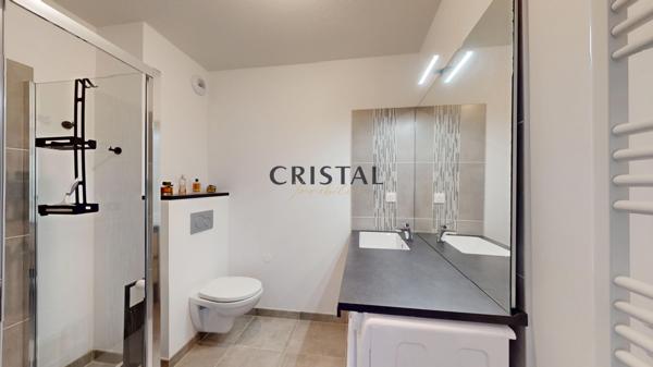 APPARTEMENT A PONTAILLAC Royan (17200)
