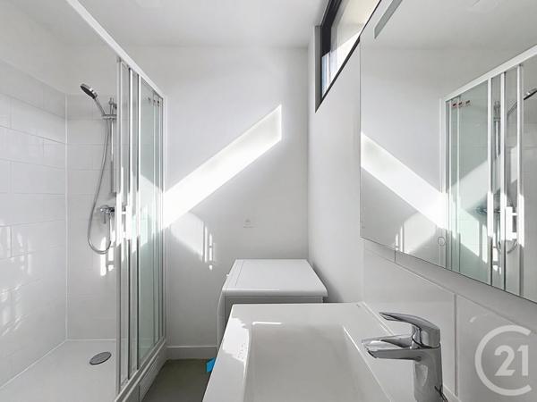 Maison à vendre  4 pièces - 93 m2 VILLEJUIF - 94