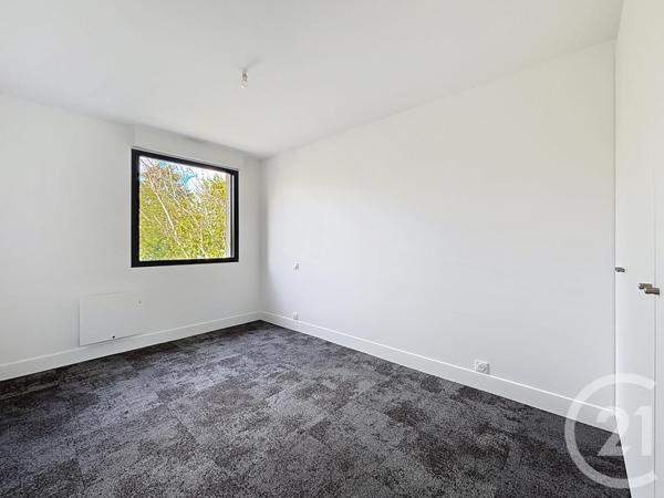 Maison à vendre  4 pièces - 93 m2 VILLEJUIF - 94